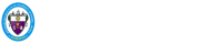 Maharashtra institute of pharmacy