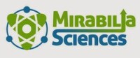 Mirabilia sciences pvt ltd
