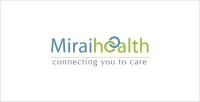 Mirai health
