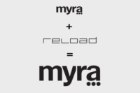 Myra international inc