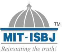 Mit international school of broadcasting and journalism