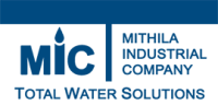 Mithila industries