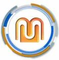 Mitora machinex pvt ltd