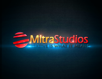 Mitrastudios
