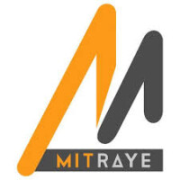 Mitraye