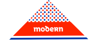 Modern food products