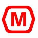 Mittal batteries pvt ltd - india