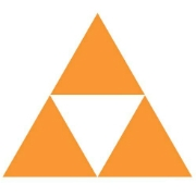 Mittal brothers - india