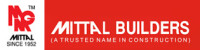 Mittal construction - india