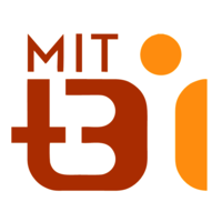 Mit pune tbi
