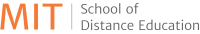 Mit school of distance education-uts