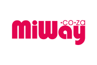 Miway resources