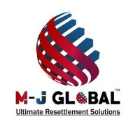 Mj global