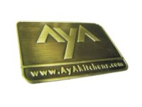 Mjk exports