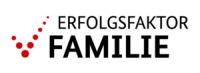 Mkcl deutschland gmbh