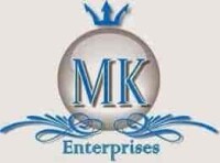 M. k. enterprises, delhi