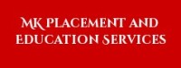 Mk placements and education services