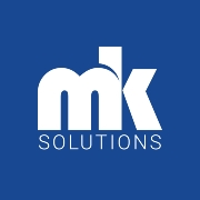 Mk solution