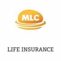 Mlc life insurance