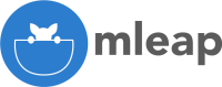 Mleap