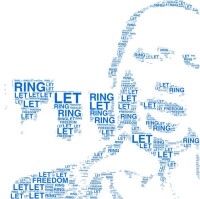 Mlk technologies