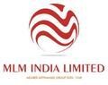 Mlm india ltd