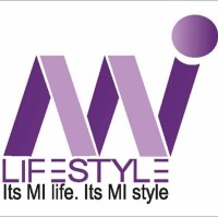 Mi life wealth