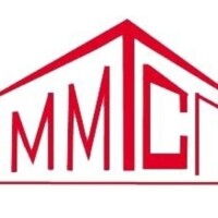 Mm-trading