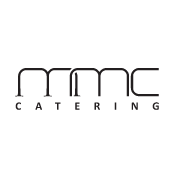 Mmc catering