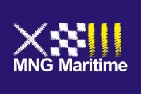 Mng maritime ltd.
