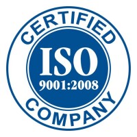 Mnr electricals (an iso 9001:2008 company)