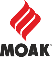 Moak engg. & consultancy pvt. ltd.