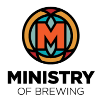 Ministry of beer