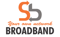 Sun city networks