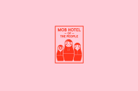 Mob hotel