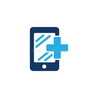 Mobile clinic