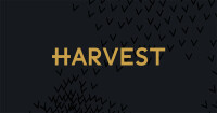 Mobile harvest solutions private limited