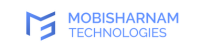 Mobisharnam technologies