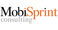 Mobisprint consulting