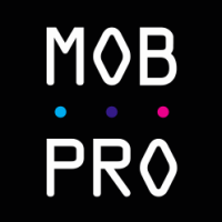 Mobpro digital service llp