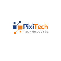 Mobwire technologies