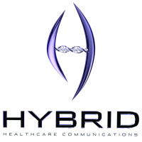 Hybrid Healthcare Communications