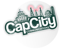 CapCity Communications