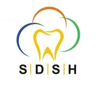 Shree dental speciality hospital - india