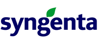Syngenta Asia Pacific