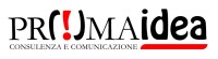 Primaidea srl