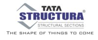 Mutyam steel pvt ltd