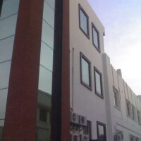 M+v market development services pvt. ltd.