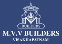 Mvv builders - india