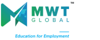 Mwt education consultancy